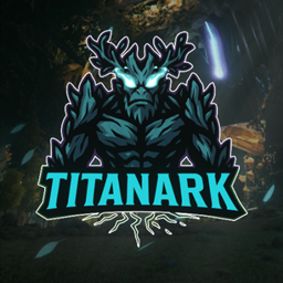 Titan Addons