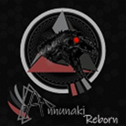 Ark Creatures Rebalanced (AG Reborn) Cross Platform