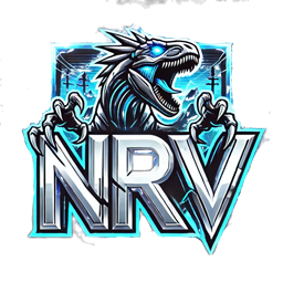NRV Community Mod
