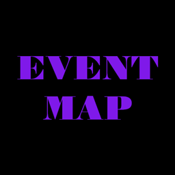 NocturnaEventMap