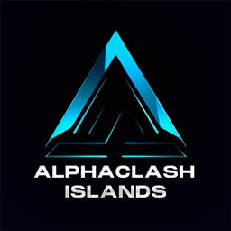 AlphaClash Islands
