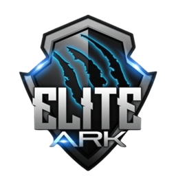 EliteArk: Deadzone