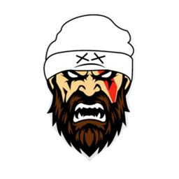 BCG Custom Cosmetic Pack