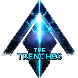 Trenches Add Ons
