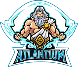 Atlantium VIP
