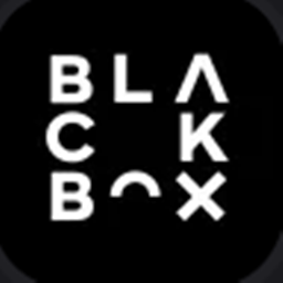 BlackBox Fibercraft