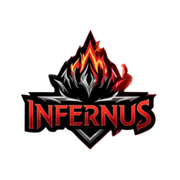 InfernusCosmetics
