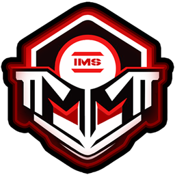 IMS Dinopithecus Mod