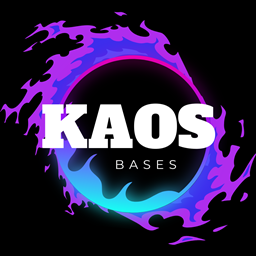 Kaos Bases