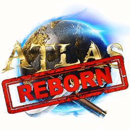 AtlasReborn