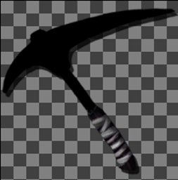 Shadows Tool Overhaul