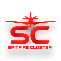 Spitfire Structures Plus