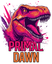 PrimalDawn UI Buttons