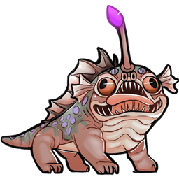 Ark United Community Mod