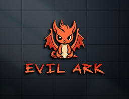 Evil Ark Community Addon Mod