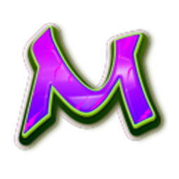 Mesa Island Map Extension