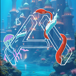 [Server Mod] Atlant'ARK