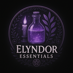 Elyndor Essentials