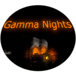 Gamma Nights