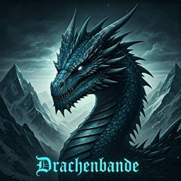 Drachenbande Community