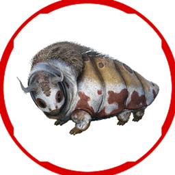 Gasbag No fall damage