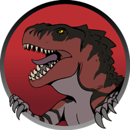 Additional Creatures - Mythology (Open Beta)