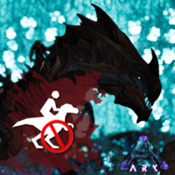 Better Aberration Rules [Discontinued]