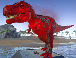 FailedEvolution1.0.1