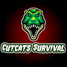 CutCats Watermark