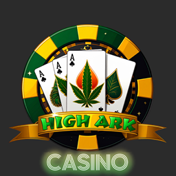 High Ark Casino