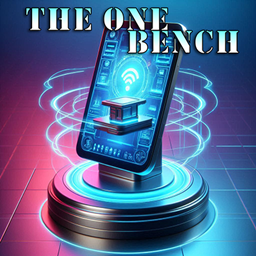 The One Bench