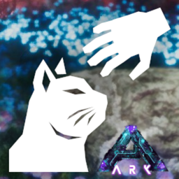 Aberrant Cats [Crossplay]