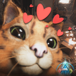 Cat Distribution System [Crossplay]