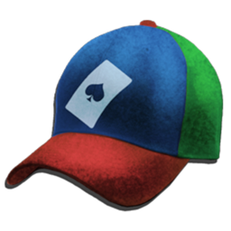 Ark: Survival Evolved Ballcaps