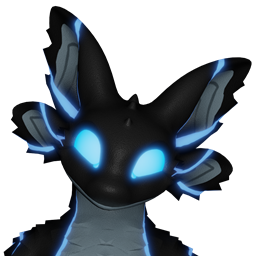 Custom Cosmetic: Maelstrorca