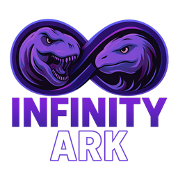 Infinity Ark Plus