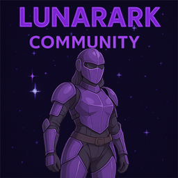 Lunar Community Mod