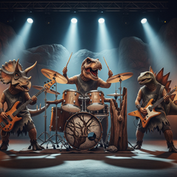 Atomic Rhythmbox Addon