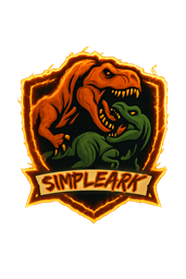 SimpleArk Mod