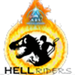 Hellriders Event