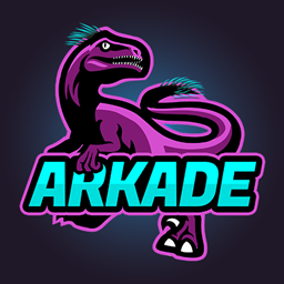 ARKADE Utilities