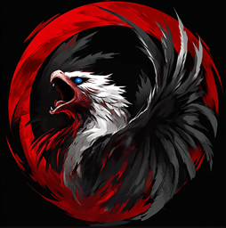 Bloodline - Rite of Creation