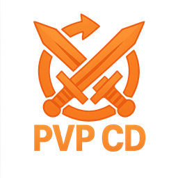 PVP cooldown