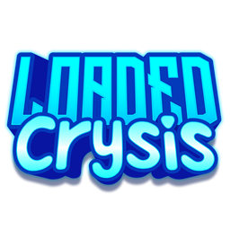 LoadedCrysis Community Mod