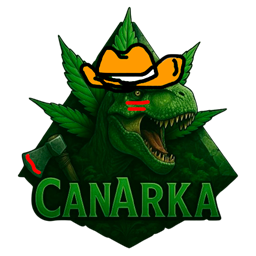 CanArKaHome3