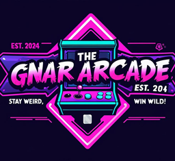 Gnar Community UI Buttons