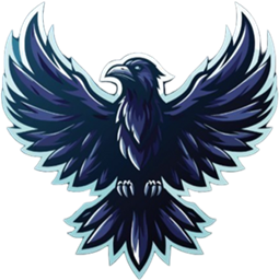 Raven Community Mod