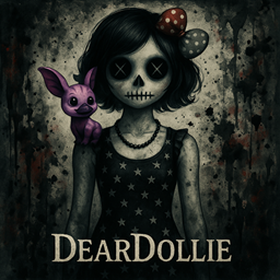 DearDollie