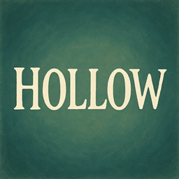 Hollow