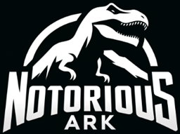 NotoriousARK Community Mod